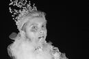 Ice Maiden