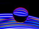 In Orbit