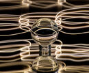 Light Music