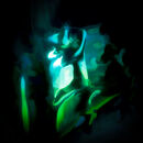 Light and Darkness