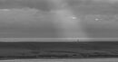 On Chesil Beach (Ian McEwan)