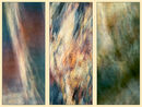 Rock Abstract 1