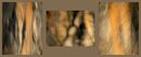 Rock Abstracts 2