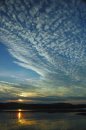 Sky Art
