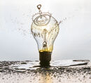 Splashlight
