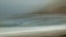Storm Over Aymer Cove