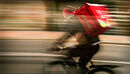 Super Fast Food- No Chef Required! (Jason Vale)