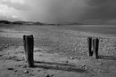 Huw Thomas