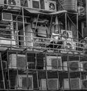 Ventilation New Delhi