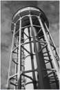 rockwell green water towers