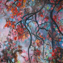 Autumn tree 2