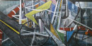 urban living 9