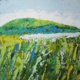 Machair
