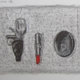 Survival Kit