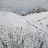 Snow at Ellemford III