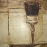 Paintbrush
