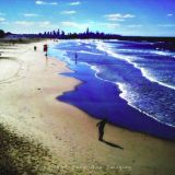 Surf Shadow