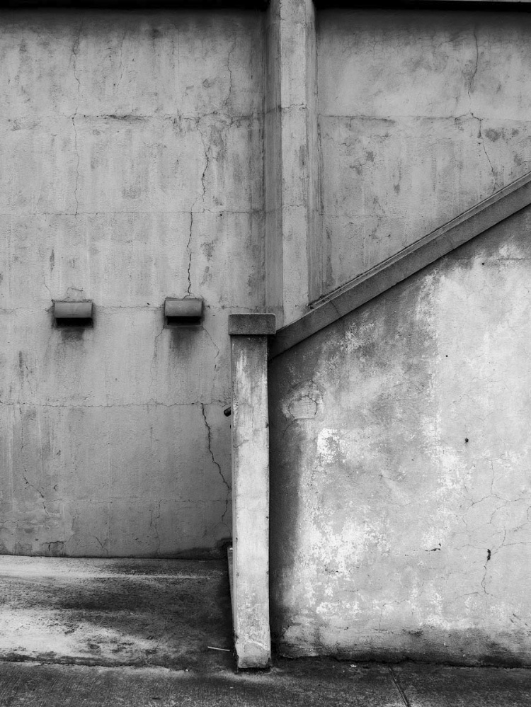 gundagai steps