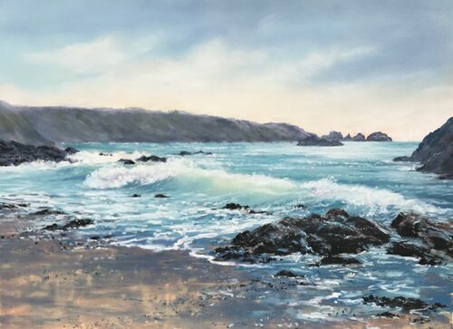 Moulin Huet