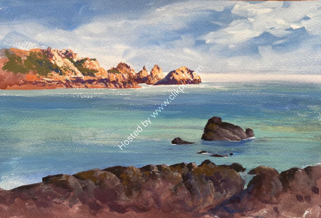 Moulin Huet