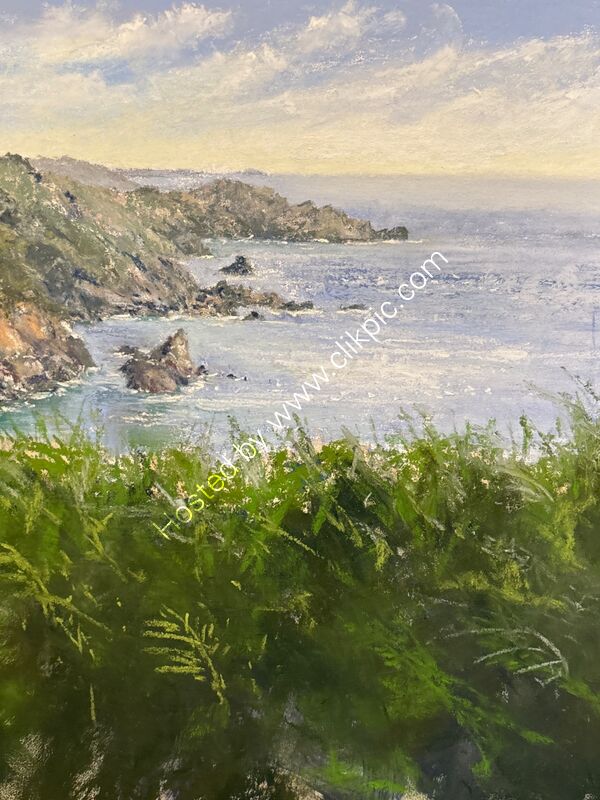 Corbiere