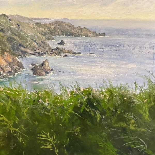 Corbiere