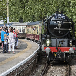 530-Walton welcomes-Tornado