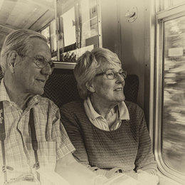 532-Going Back in Time