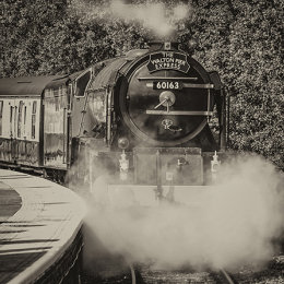 533-Memories of Days Gone By