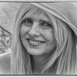Portraiture