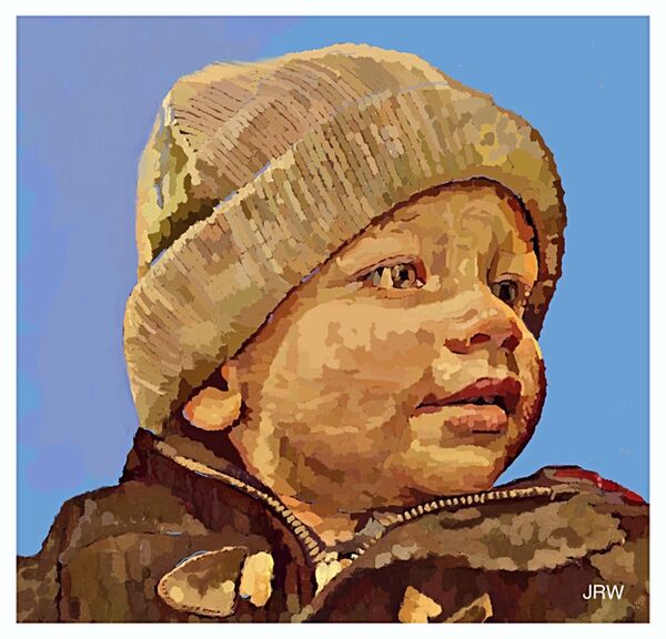 Lucas