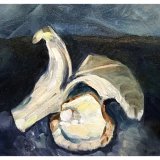 Mushrooms (oils) £120