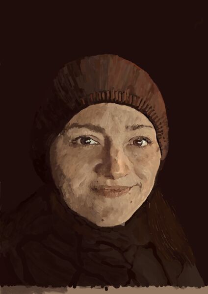 Rachael