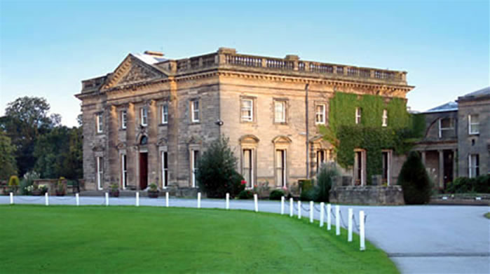 Queen Mary's School, Art for Youth