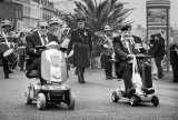 Helen Jones - Pole Position