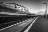 01 Mind The Gap