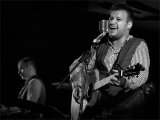 01 The Front Man Helen Jones