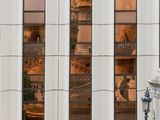 01 Tim Downton Budapest Old & New