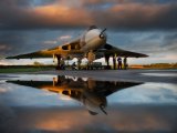 2016-17 Competitions - First Placed Images