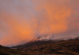 Dawn-Light-