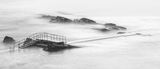 02 High Tide by Stephen Lee
