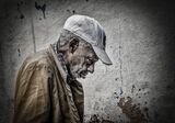 02 Its Been A Long Day by Paul Clarke
