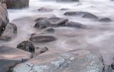 02 Lofoten Tide by Annette Beardsley