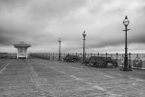 02 Swanage Pier