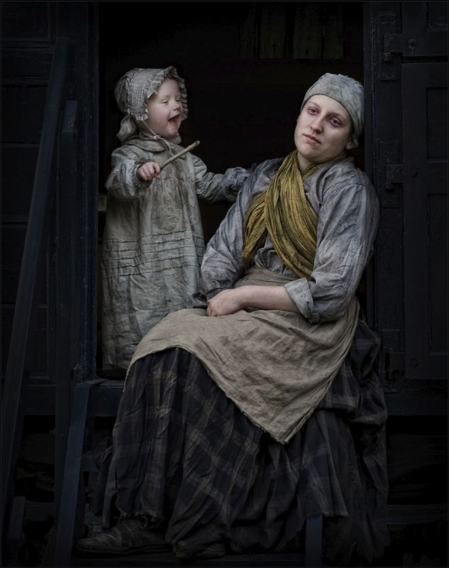 02 Valerie Duncan Play with Me Mum