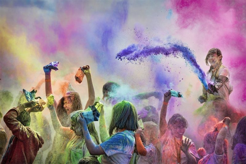04 Helen Jones Colour Fun