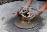 04 The Potter by Jane Tearle LRPS