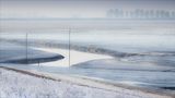 05 Below Freezing by John Tilsley