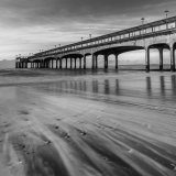 05 Boscombe Pier