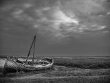 06 Decay under a Big Sky by Paul Raudner